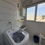 Apartamento à venda com 2 quartos em Vila Sônia, São Paulo, SP