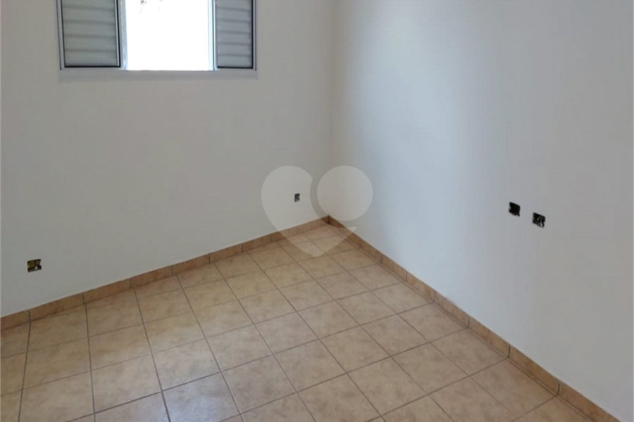 Sobrado à venda com 3 quartos, sendo 2 suítes, em Vila Paulicéia, São Paulo, SP