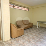 Sobrado à venda com 3 quartos, sendo 1 suíte, em Tremembé, São Paulo, SP