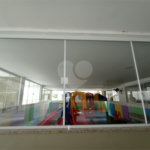 Apartamento à venda com 2 quartos em Tijuca, Rio de Janeiro, RJ