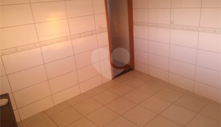 Casa à venda com 4 quartos em Jaçanã, São Paulo, SP