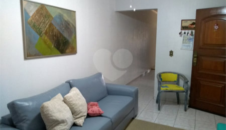 Casa Térrea à venda com 3 quartos em Parque Jataí, Votorantim, SP