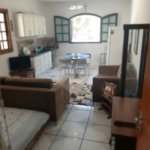 Casa à venda com 2 quartos em Vila Vitório Mazzei, São Paulo, SP