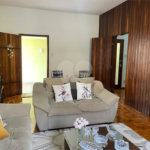 Casa à venda com 3 quartos, sendo 1 suíte, no Centro, Araraquara, SP