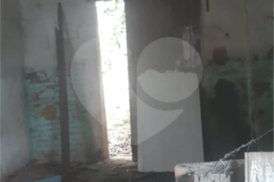 Sobrado à venda com 3 quartos em Vila Guilherme, São Paulo, SP