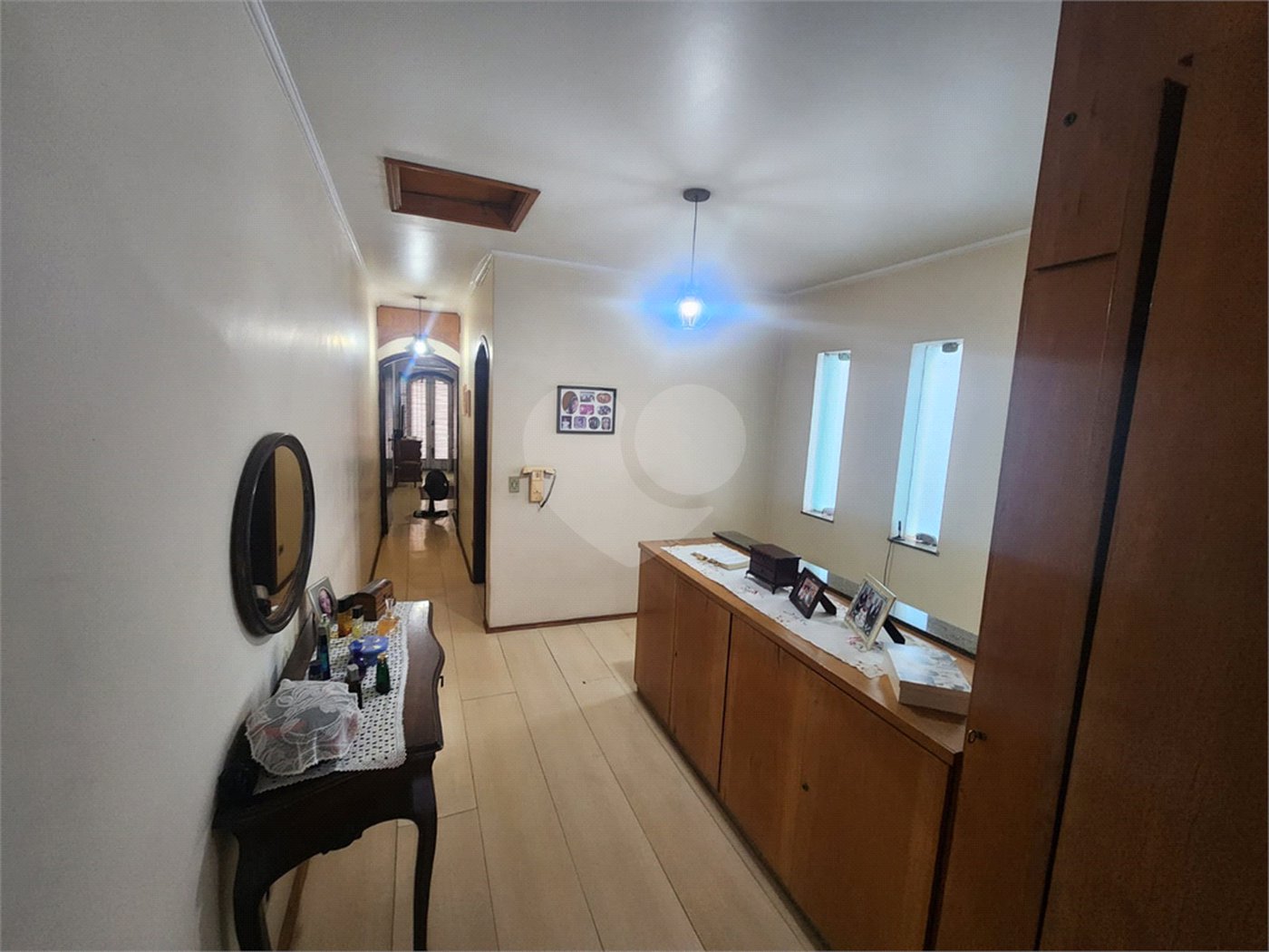 Sobrado para alugar com 3 quartos, sendo 1 suíte, em Vila Ester (zona Norte), São Paulo, SP