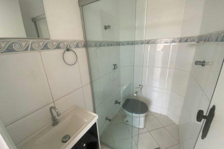 Apartamento com 2 dormitórios à venda, 104 m² por R$ 610.000,00 - Ponta da Praia - Santos/SP
