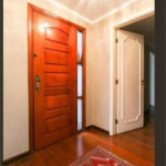 Apartamento à venda com 3 suítes em Vila Andrade, São Paulo, SP