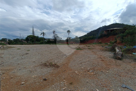 Terreno para alugar em Vila São Domingos, São Roque, SP