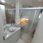 Apartamento à venda ou para alugar com 2 quartos, sendo 1 suíte, em Jardim Vazani, São Paulo, SP