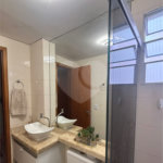 Apartamento à venda com 2 quartos, sendo 1 suíte, em Jardim Botânico, Ribeirão Preto, SP