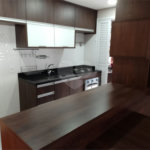 Apartamento à venda com 2 quartos, sendo 1 suíte, em Barra Funda, São Paulo, SP