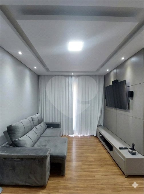 Apartamento para alugar com 3 quartos, sendo 1 suíte, em Jardim Anhangüera, Ribeirão Preto, SP