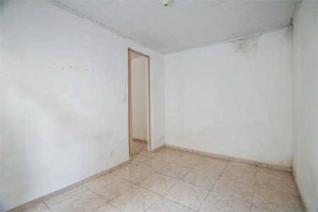 Casa à venda com 3 quartos em Vila Cordeiro, São Paulo, SP