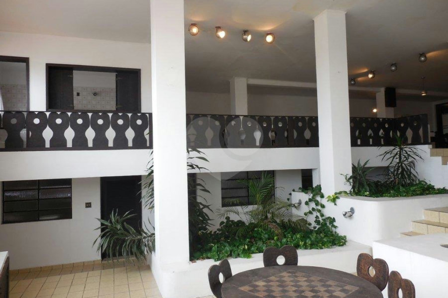 Casa à venda com 4 quartos, sendo 3 suítes, em Jardim Franca, São Paulo, SP