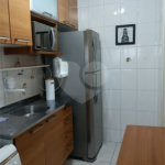 Apartamento para alugar com 2 quartos, sendo 1 suíte, em Casa Verde, São Paulo, SP