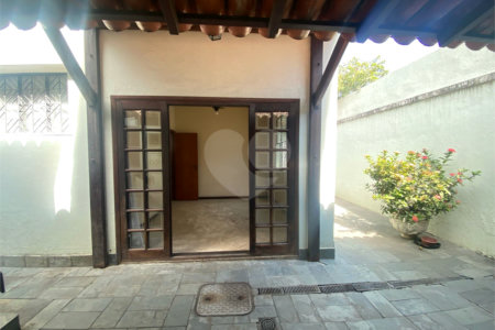 Casa à venda ou para alugar com 3 quartos, sendo 1 suíte, em Campo Grande, Rio de Janeiro, RJ