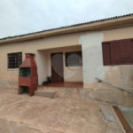 Casa à venda com 2 quartos em Nova Vinhedo, Vinhedo, SP