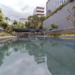 Apartamento à venda com 1 suíte em Vila Olímpia, São Paulo, SP