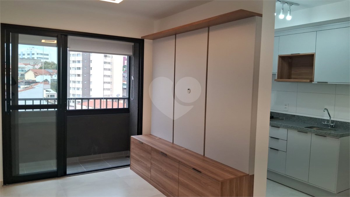 Apartamento à venda com 2 quartos, sendo 1 suíte,  em Jardim São Paulo(zona Norte), São Paulo, SP