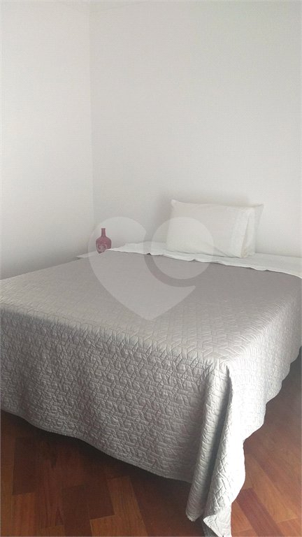 Casa à venda com 5 quartos, sendo 2 suítes, no condomínio Vinhas da Vista Alegre - Lado Sede, Vinhedo - SP