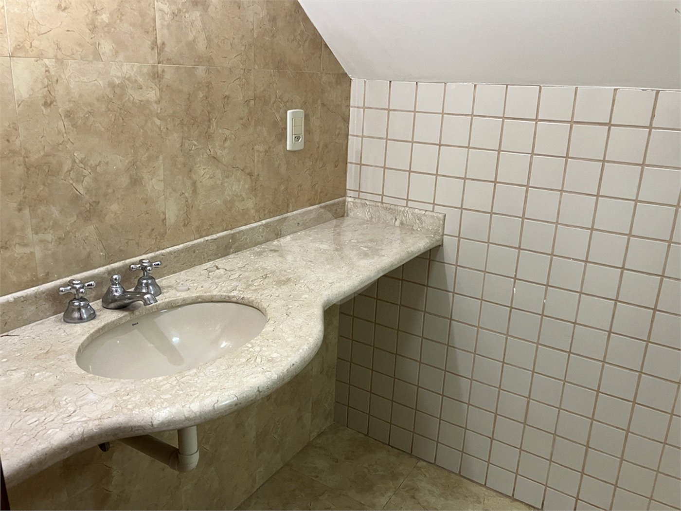Casa à venda com 3 suítes em Jardim Pagliato, Sorocaba, SP