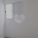 Apartamento à venda com 2 quartos em Tremembé, São Paulo, SP