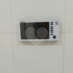Casa para alugar com 2 quartos, sendo 1 suíte,  em Jabaquara, São Paulo, SP