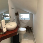 Sobrado à venda com 3 quartos, sendo 2 suítes,  em Granja Julieta, São Paulo, SP
