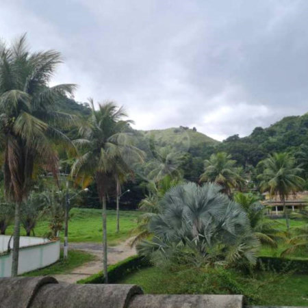 Casa à venda com 4 quartos, sendo 6 suítes, em Campo Grande, Rio de Janeiro, RJ