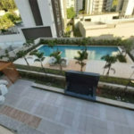 Apartamento à venda com 1 quarto em Vila Andrade, São Paulo, SP