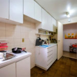 Apartamento à venda com 3 quartos, sendo 1 suíte, em Andaraí, Rio de Janeiro, RJ