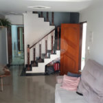 Casa à venda com 3 quartos, sendo 2 suítes,  em Vila Rosália, Guarulhos, SP
