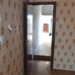 Casa Térrea à venda com 4 quartos em Vila Nova Cachoeirinha, São Paulo, SP
