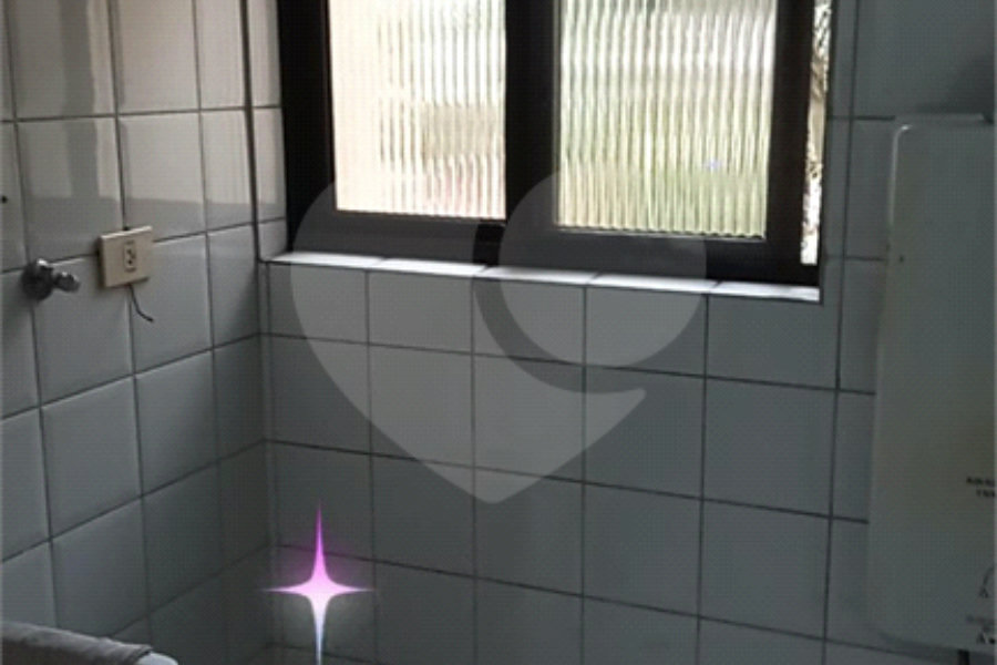 Apartamento à venda com 3 quartos, sendo 1 suíte, em Casa Verde, São Paulo, SP