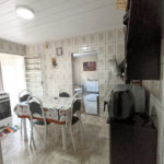Casa Térrea à venda com 3 quartos em Horto Florestal, São Paulo, SP