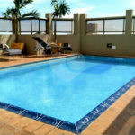 Apartamento à venda com 3 quartos no Centro, Ribeirão Preto, SP
