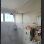 Apartamento à venda com 3 quartos, sendo 1 suíte,  em Paraíso do Morumbi, São Paulo, SP