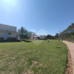 Casa à venda com 3 quartos, sendo 1 suíte,  no condomínio Terras de São Francisco, Sorocaba - SP