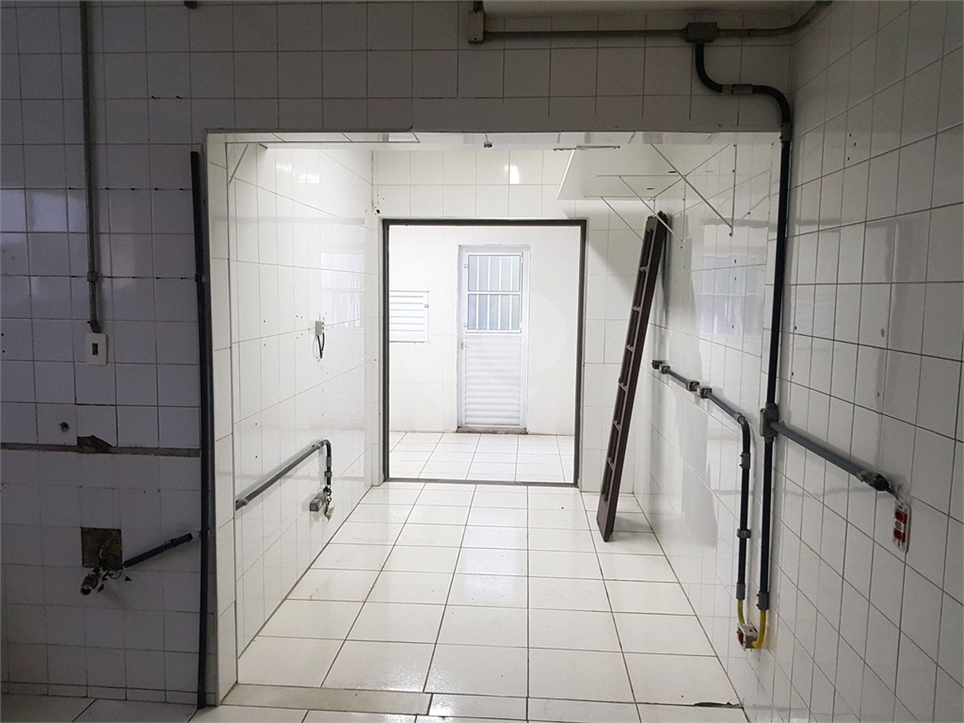 Sobrado à venda com 3 quartos, sendo 1 suíte, em Chácara Santo Antônio, São Paulo, SP