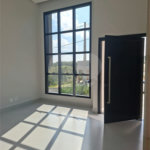 Casa à venda com 3 quartos, sendo 1 suíte,  no condomínio Jardim Park Vista Real, Indaiatuba - SP
