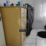 Apartamento à venda com 2 quartos em Tremembé, São Paulo, SP
