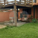 Casa à venda com 5 quartos, sendo 4 suítes, em Praia Rasa, Armação dos Búzios, RJ