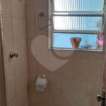Casa à venda com 3 quartos, sendo 1 suíte, em Vila Rosalia, Guarulhos, SP