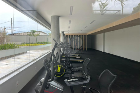 Casa à venda ou para alugar com 3 quartos, sendo 1 suíte, no condomínio Residencial Magnolia Rp, Ribeirão Preto - SP