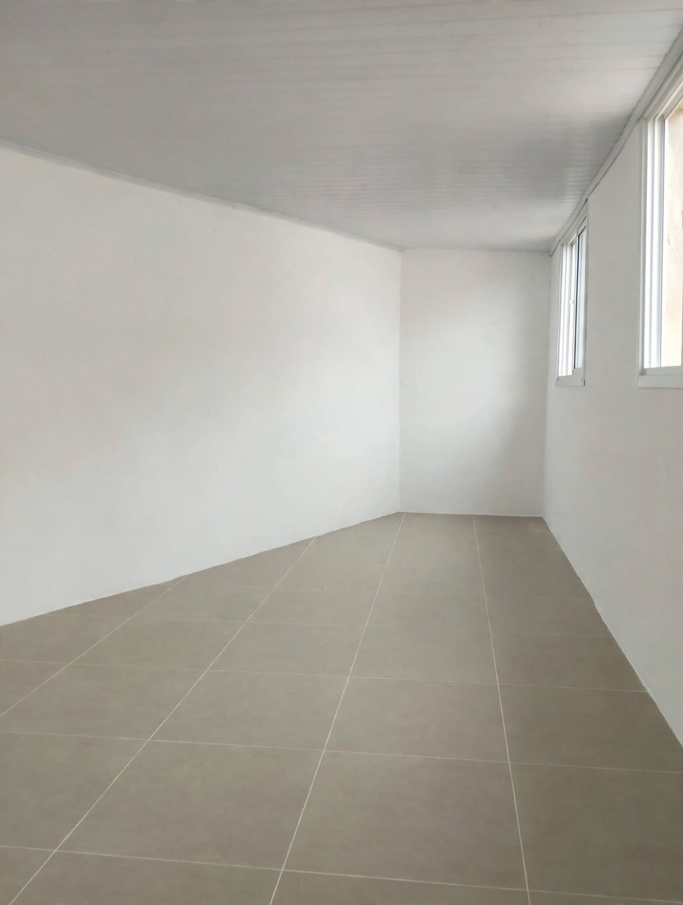 Loja para alugar em Santo Amaro, São Paulo - SP
