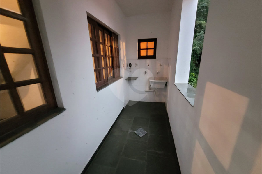 Sobrado à venda com 3 quartos, sendo 1 suíte, em Tucuruvi, São Paulo, SP