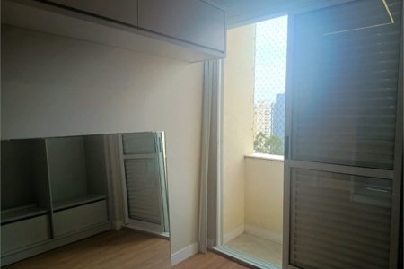 Cobertura à venda com 3 suítes em Vila Andrade, São Paulo, SP