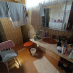 Chácara à venda com 3 quartos, sendo 1 suíte, em Dos Mendes, São Roque, SP