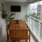 Apartamento à venda com 2 suítes em Vila Andrade, São Paulo, SP
